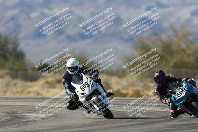 media/Dec-06-2025-CVMA (Sat) [[4a896cc04c]]/Race 6-Formula Twins-Formula 40 UL/